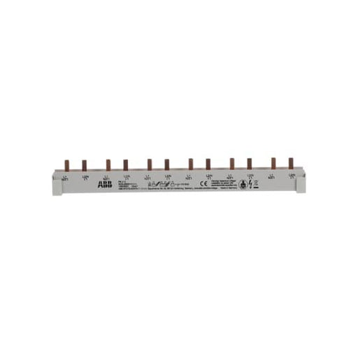 ABB Stotz S&J - Phasenschiene Sammelschiene PS2/12 pro M Compact