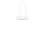 RZB - Pendelleuchte LED-Pendelleuchte 312089.002.3.76 4000K D360 ACdimDALI