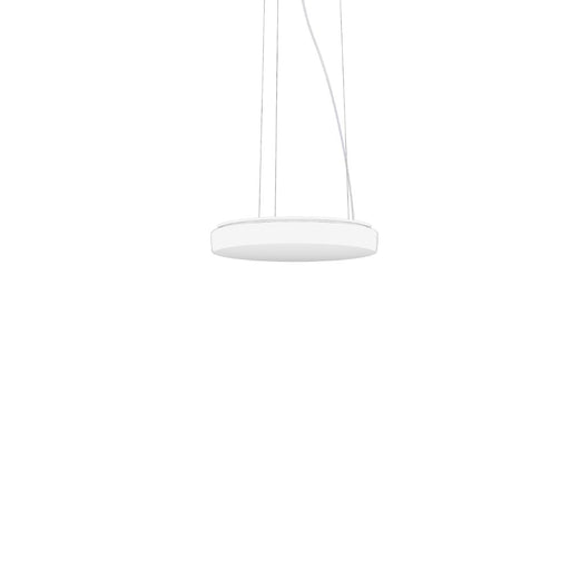 RZB - Pendelleuchte LED-Pendelleuchte 312089.002.3.76 4000K D360 ACdimDALI