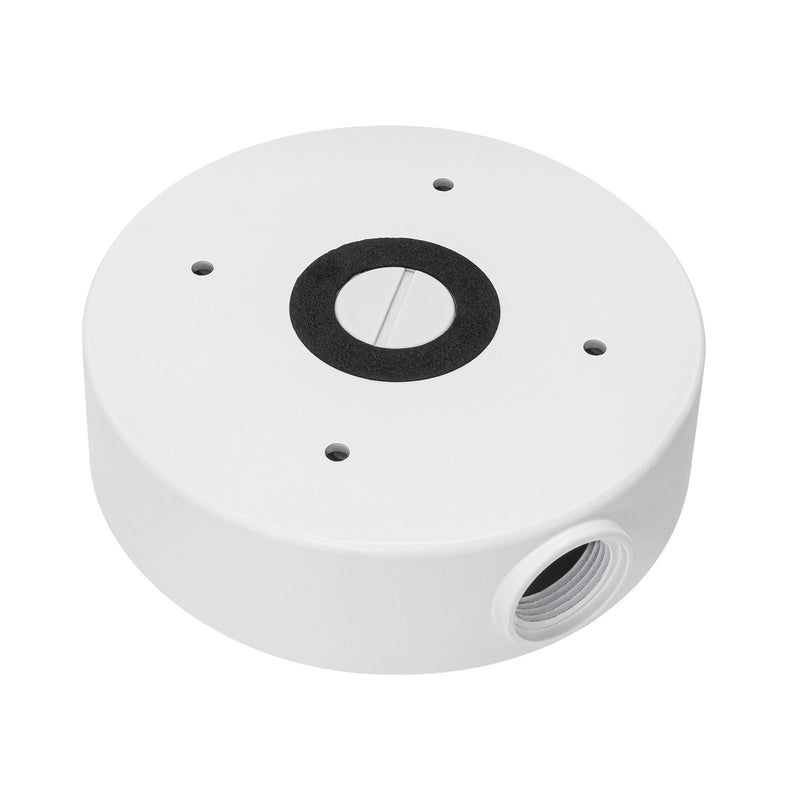 Grothe - Zubehör/Ersatzteile für Kamera (Überwachungssystem) Verteilerdose VKZ 3000/116
