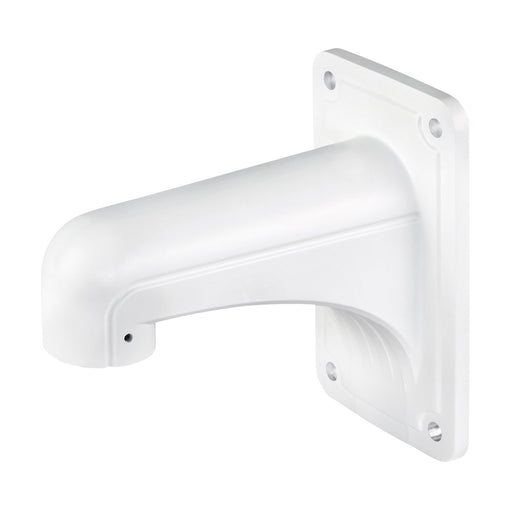 Grothe - Zubehör/Ersatzteile für Kamera (Überwachungssystem) Wandhalter VKZ 3000/104 f.VKZ3000/105