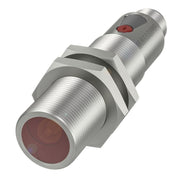 Balluff - Lichttaster mit Hintergrundausblendung Lichttaster BOS 18M-PA-RH23-S4