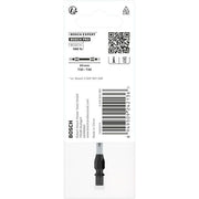 Bosch - Bit PRO Impact Schrauberbit 2608522542 mit Doppelklingen