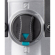 Makita - Bohrmaschine (Akku) Akku-Erdbohrer DDG461Z 2x18V