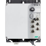 Eaton - Motorstarter/Motorstarterkombination Direktstarter RAMO5-D422PNT-4120S1 6.6 A