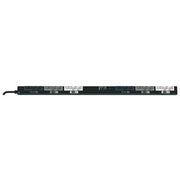 Panduit - Power distribution unit (PDU) Stromverteilereinheit P36F13M MO PDU, 32AMP