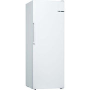 Bosch - Gefriergerät GSN29VWEP Serie4