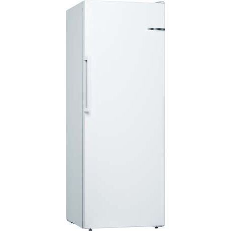Bosch - Gefriergerät GSN29VWEP Serie4