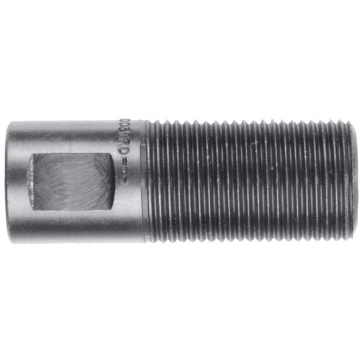 Klauke - Zubehör/Ersatzteile für Blechlocher Adapter, d: 28,6 x 76 mm 50031708