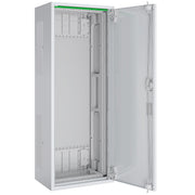 ABN - Leergehäuse Wandgehäuse schutzisoliert ABNRS105 300x800x210mm