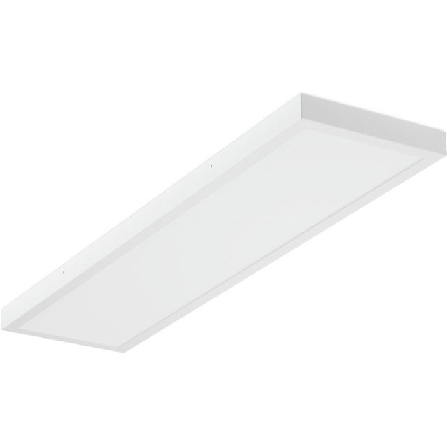 RZB - Decken-/Wandleuchte LED-Deckenleuchte 312378.002.1.790 4000K