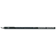 Panduit - Power distribution unit (PDU) Stromverteilereinheit P32F10M MO PDU, 32AMP