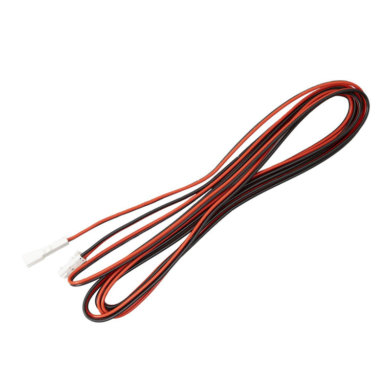 Nobile - Elektrisches Zubehör/Ersatzteile für Leuchten Verlängerungsleitung 3m 8099600008