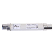 Eaton - Mittel-/Hochspannungssicherung Sicherungseinsatz Mittels. 12KV 25Amp#12FDLSJ25 25A AC 12kV 50kA − 3 Stück