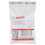 Bosch - Spannzange Spannzange, 2608570108 1/2-Zoll, 24 mm
