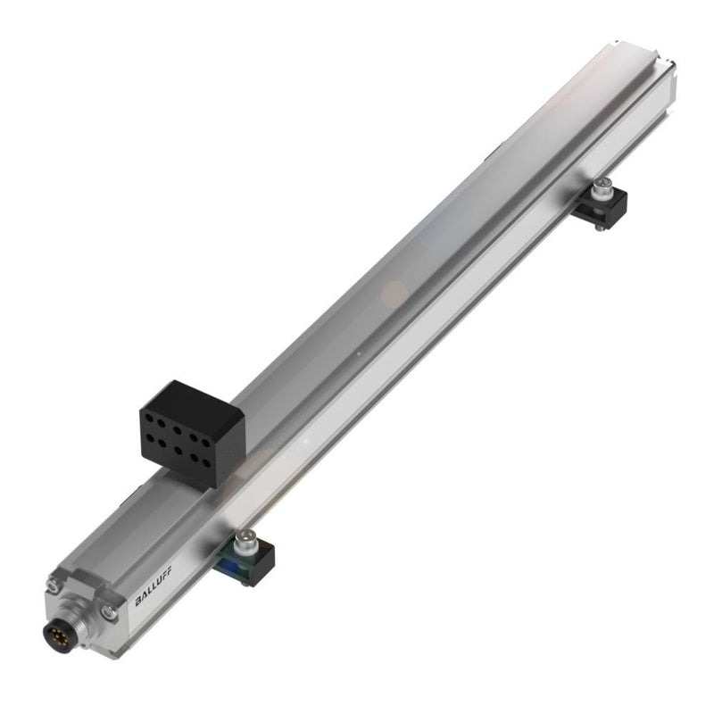 Balluff - Wegsensor Magnetostriktiver Sensor BTL7-S512B-M#BTL3LNU
