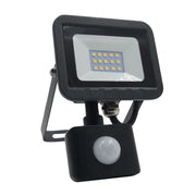 Megatron - Downlight/Strahler/Flutlicht LED-Flächenstrahler MT69061 740 m.Sensor