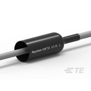 Krüger-Werke - Schrumpfschlauch Warmschrumpfschlauch MWTM-63/19-1000/U mittelwandig, 1kV − 10 Stück