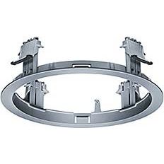 Zumtobel - Mechanisches Zubehör/Ersatzteile für Leuchten Installationsring CAR EVO L R1 RING SM