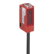 Leuze - Einweg-Lichtschranke LE3C.1/4P-5000 Empfänger