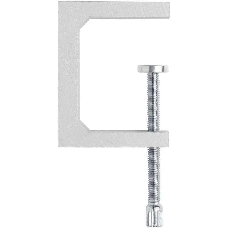 BESSEY - Schraubzwinge Alu-Mini-Zwinge AM4