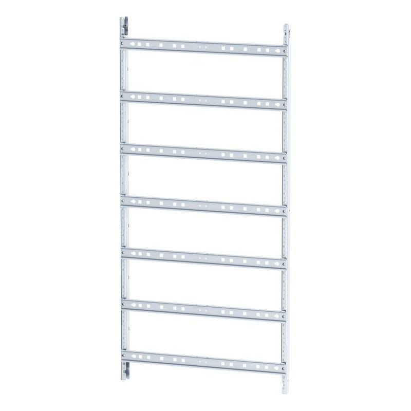 Eaton - Profil (Schaltschrank) Montageeinsatz EPTV27/TS7-EMC2 vormontiert