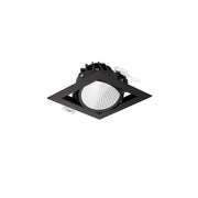 Philips Lighting - Downlight/Strahler/Flutlicht 3D-LED-Leuchte GD351B 27S #58829500 930
