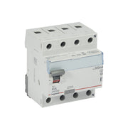 Legrand - Fehlerstrom-Schutzschalter Legrand 411785 40A 4P 300mA