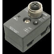 Pepperl+Fuchs Fabrik - Passiver Sensor-/Aktor-Verteiler (mit Leitung) AS-Interface VAZ-2T1-FK-G10-V1 Passivverteiler