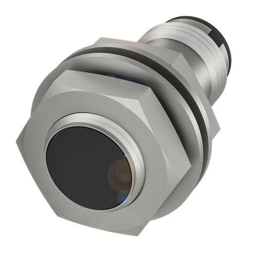 Balluff - Induktiver Näherungsschalter Induktiver Sensor BES M12EB-PS#BES04Z6