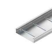 Niedax - Kabelrinne Weitspannkabelrinne WRU 105.600/3 − 3 Meter