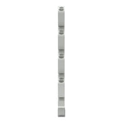 WAGO - Stromüberwachungsgerät Elektron. Schutzschalter 787-2861/600-000 DC 24 V