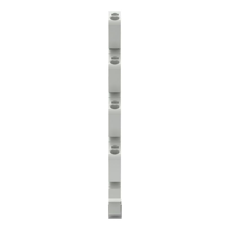 WAGO - Stromüberwachungsgerät Elektron. Schutzschalter 787-2861/600-000 DC 24 V