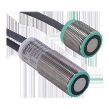 Pepperl+Fuchs Fabrik - Ultraschall Einweg-Schranke Doppelbogensensor UDB-#70120101-100002
