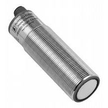 Pepperl+Fuchs Fabrik - Ultraschall Taster Ultraschallsensor UB2000-30GM-E5-V15