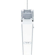 Zumtobel Group - Sicherheitsleuchte Sicherheitsleuchte RESCLITE P #42185797