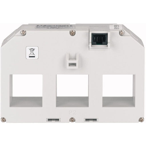 Eaton - Stromwandler PlugnPlay Stromwandler EMC3P-P249-160 3-Phasen 160 A