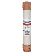 Mersen - Zylindrische Sicherung Sicherungseinsatz Cla. RK5 TRS7R T TRS 21x127 7A − 10 Stück