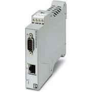 Phoenix Contact - SPS-Kommunikations-Modul Schnittstellenwandler GW PN/MODBUS 1E/1DB9
