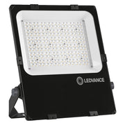 Ledvance - Downlight/Strahler/Flutlicht LED-Scheinwerfer FLPFMDASYM60150W4KBK 4000K, DALI