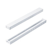 THORNeco - Mechanisches Zubehör/Ersatzteile für Leuchten Wandhalterungen ROXY Wall Brackets