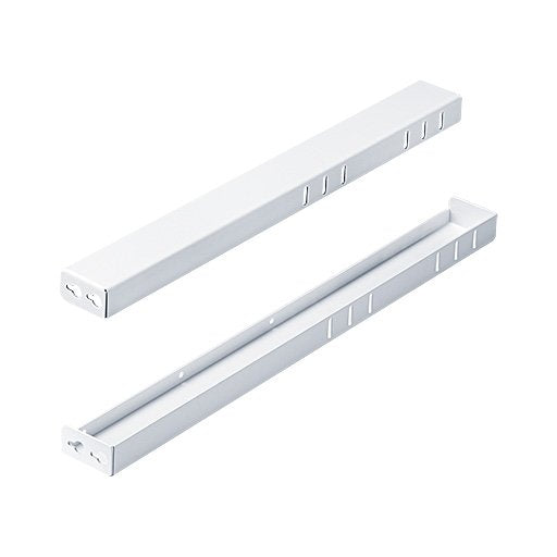 THORNeco - Mechanisches Zubehör/Ersatzteile für Leuchten Wandhalterungen ROXY Wall Brackets