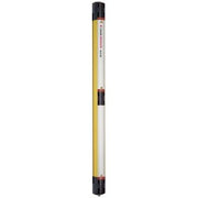 Leuze - Mehrstrahl-Lichtschranke Mehr.Sicherheitslichtschr. MLD500-T3L Sender − 1 Stück