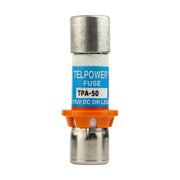 Eaton - HRC-Sicherung Sicherungseinsatz TPA-50 50 A, DC 170 V − 10 Stück