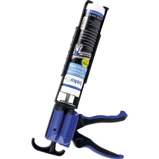 Beko - Kartuschenpistole 9063310