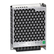 Schneider Electric - Gleichstromversorgung Spannungsversorgung Easy ABL2REM24045K Modicon 4,5A 108W