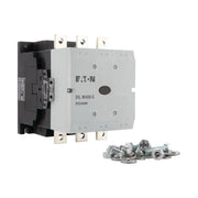 Eaton - Leistungsschütz zum Schalten von Wechselstrom Leistungsschütz DILM400-S/#274195 380/400V 212kW 2S2Ö