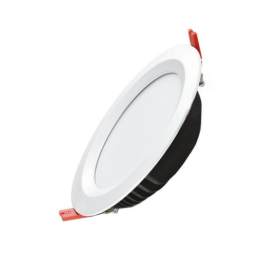 Dotlux - Downlight/Strahler/Flutlicht LED-Downlight 2828-299120 MC