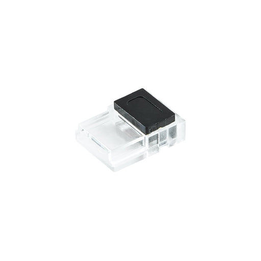 EVN Lichttechnik - Zubehör/Ersatzteile für Lichtschlauch/-band Anschlussverbinder LSTR10UNISAS f.LED-Strip 10mm