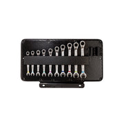 Parat - Zubehör/Ersatzteile für Werkzeugkasten, -schrank, -wagen und Werkbank CP-7 Werkzeugtafel 2-stg. 491051551